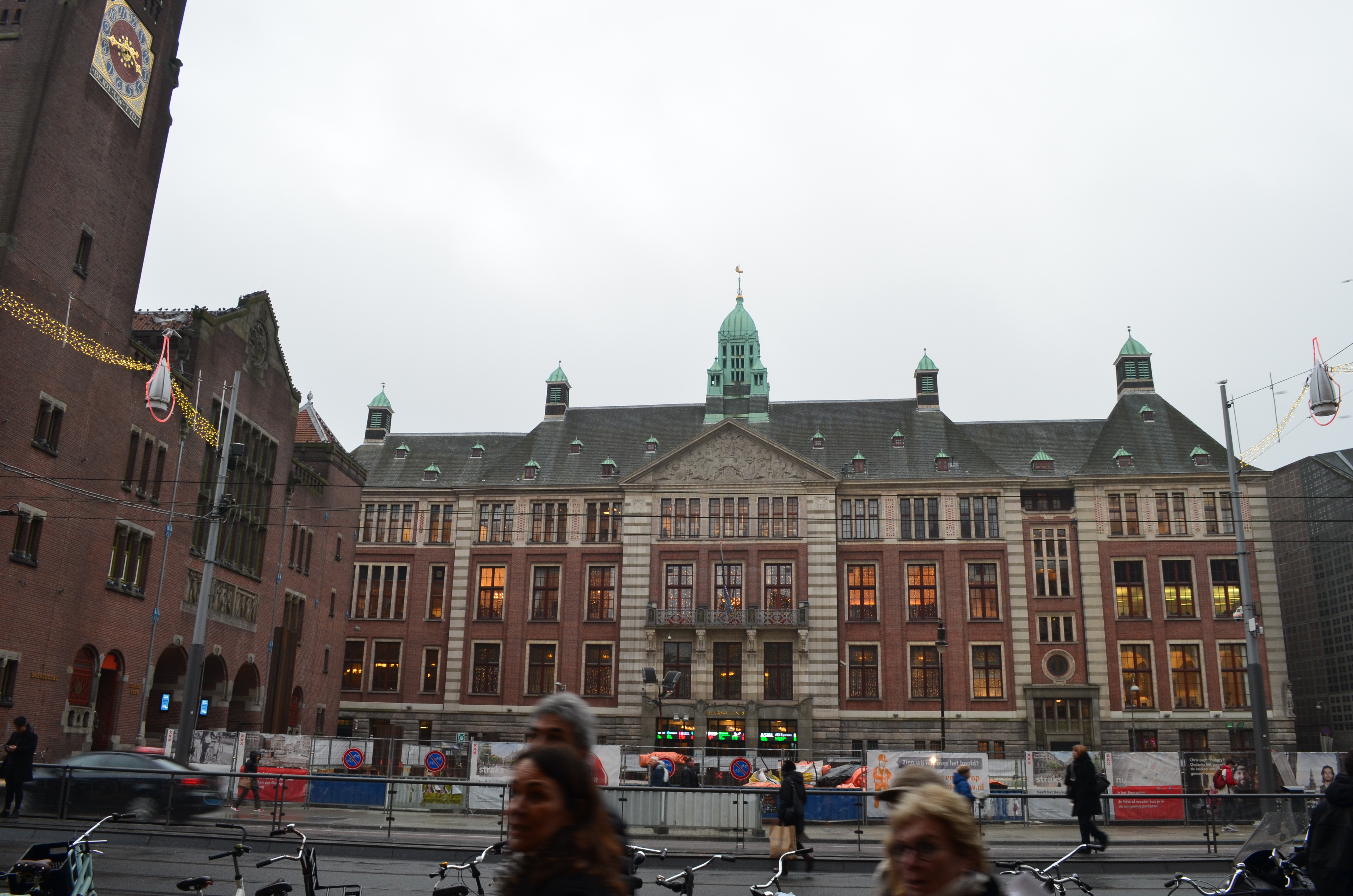 ./2017/19 - Viking Lif/13 - Amsterdam, The Netherlands/DSC_0446.JPG